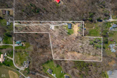4724 Covered Bridge Road, Nashville - 44