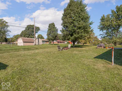 232 Park Place Court, Avon - 37