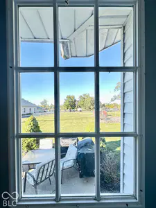 8524 Camby Road, Camby - 18