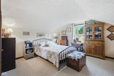 4044 Hazy Lane, Greenwood - 16