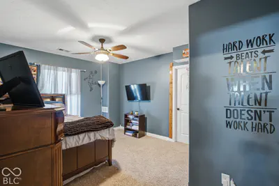 2532 Woodland Farms Drive, Columbus - 61