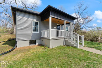 118 W Thornton Street, Paoli - 44