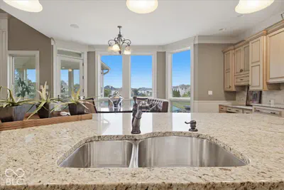 14038 Salsbury Creek Drives, Carmel - 41
