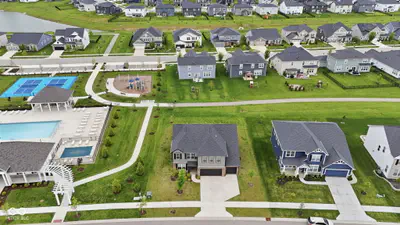 698 Bedwell Bay Road, Westfield - 56