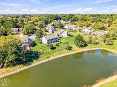 11015 Rutgers Lane, Fishers - 30