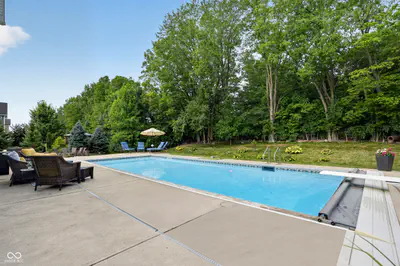 14558 New Garden Lane, Carmel - 3