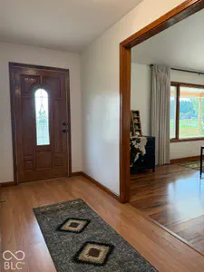 7870 Smith Road, Gosport - 30