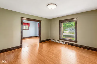 624 N Pine Street, Seymour - 15