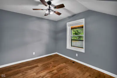 6850 Base Road, North Vernon - 31