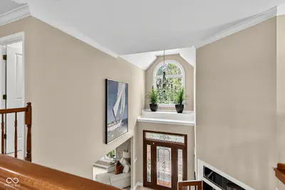 7338 Oakbay Drive, Noblesville - 23