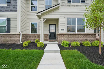 1712 Clifton Lane, Westfield - 4