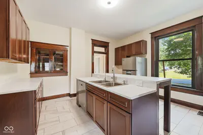 318 Lebanon Street, Jamestown - 2