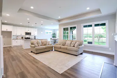 6559 Stonepoint Way, Indianapolis - 8
