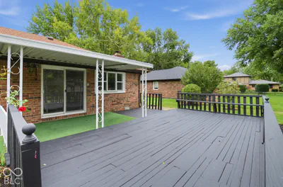 4147 Fairview Road, Greenwood - 22