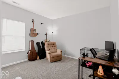 11830 Bellridge Drive, Indianapolis - 25