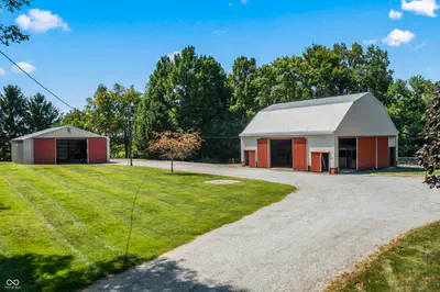 2903 800, Waldron - 68