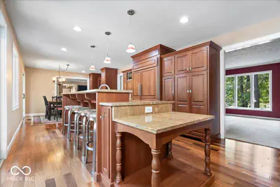 11715 Rolling Springs Drive, Carmel - 9