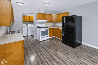 24360 Hinesley Road, Sheridan - 17