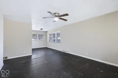 7665 52nd Street, Indianapolis - 4