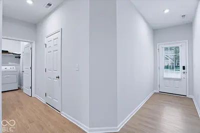 3954 Holly Brook Drive, Westfield - 6