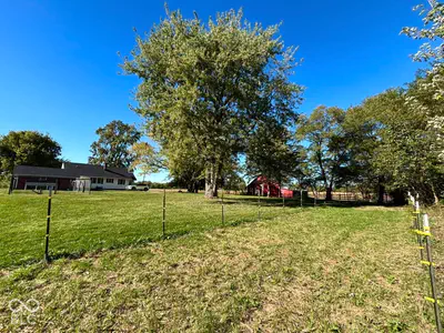 4404 S 50 W, Anderson - 56