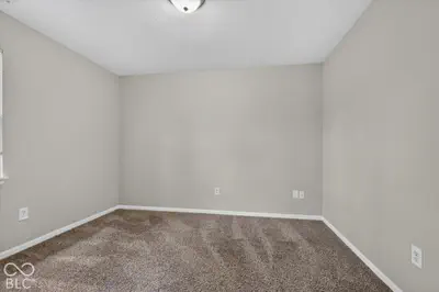 6879 Oak Lake Drive, Indianapolis - 29