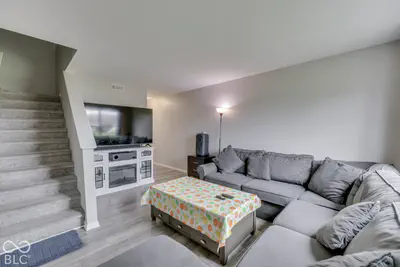 1081 Fairlane Court, Franklin - 11