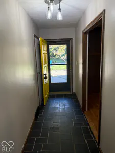 762 Leisure Lane, Greenwood - 22