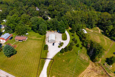8700 Georgetown Road, Columbus - 154