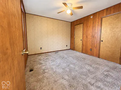 114 Hendricks Street, Greensburg - 24