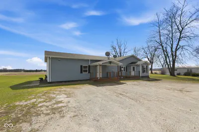 3650 State Road 9, Lagrange - 32