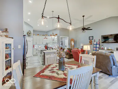 2814 Stones Bay Drive, Greenwood - 15