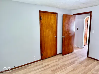 3504 Reserve Street, Muncie - 17