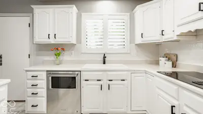 9037 Pinecreek Way, Indianapolis - 15