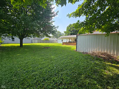 1121 W Washington Avenue, Shelbyville - 4