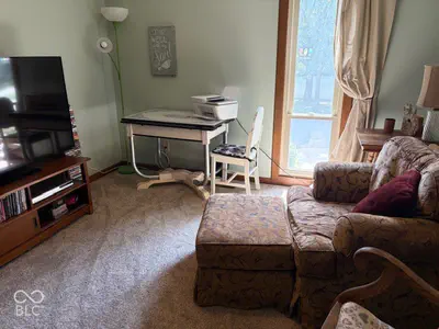 13824 Nansemond Drive, Carmel - 25
