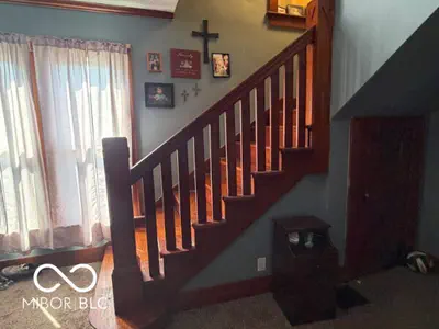 5050 Washington Street, Straughn - 9