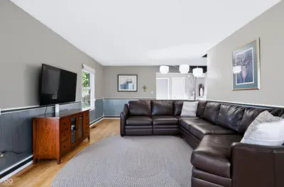 7549 Southern Lakes Drive, Indianapolis - 13