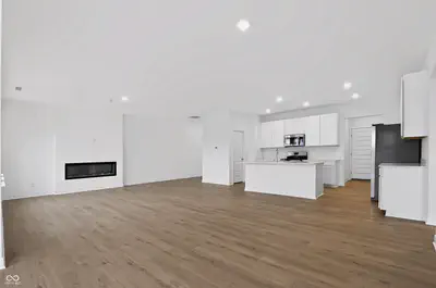 3691 Hanford Road, Franklin - 14