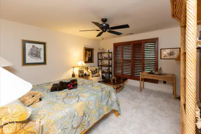 8650 Jaffa Court West Drive #33, Indianapolis - 18