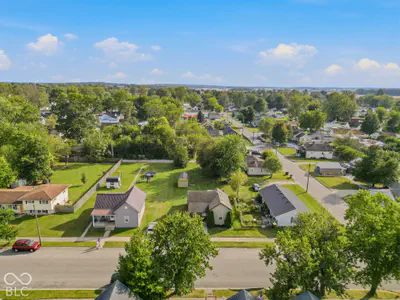 723 Oak Street, Seymour - 2