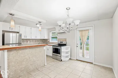 201 Coronado Road, Indianapolis - 14