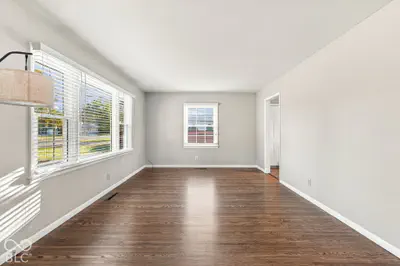 2311 63rd Street, Indianapolis - 3