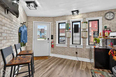 1530 A Street, Elwood - 9