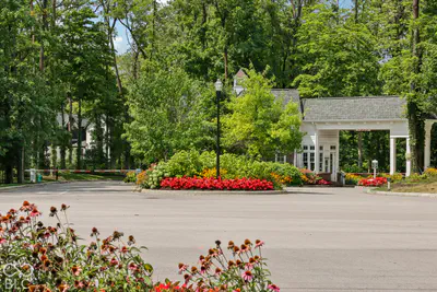 10465 Holliday Farms Boulevard, Zionsville - 77