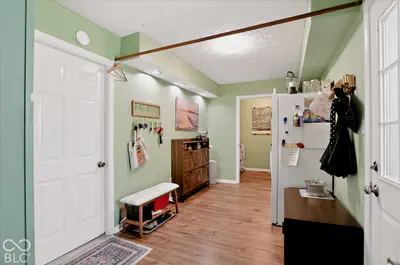 8879 Lesley Lane, Brownsburg - 16