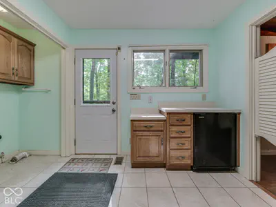 37 Al Mar Court, Bargersville - 31