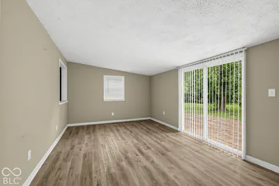 1520 Tina Marie Circle, Indianapolis - 15