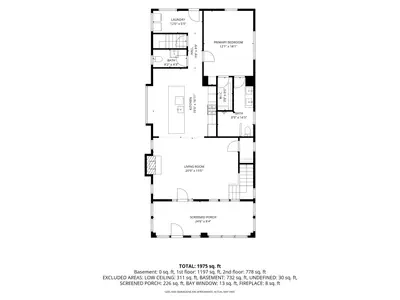 2922 Central Avenue, Indianapolis - 36