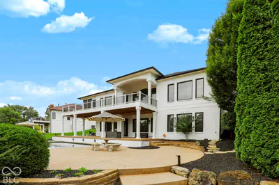 10761 Harbor Bay, Fishers - 67